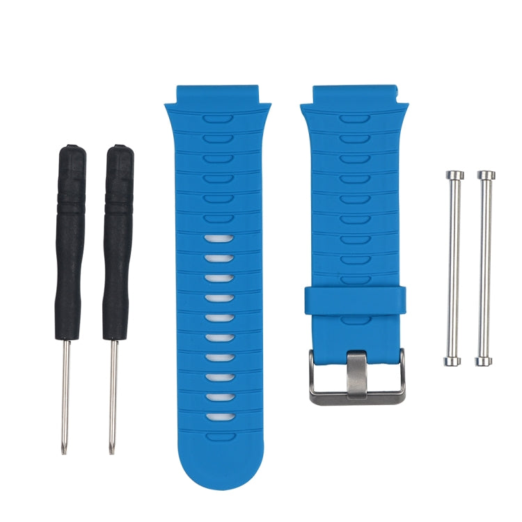 Pour Garmin Forerunner 920XT Bracelet de remplacement pour bracelet de montre
