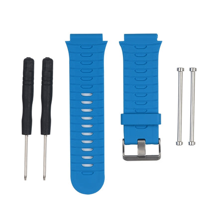 Pour Garmin Forerunner 920XT Bracelet de remplacement pour bracelet de montre
