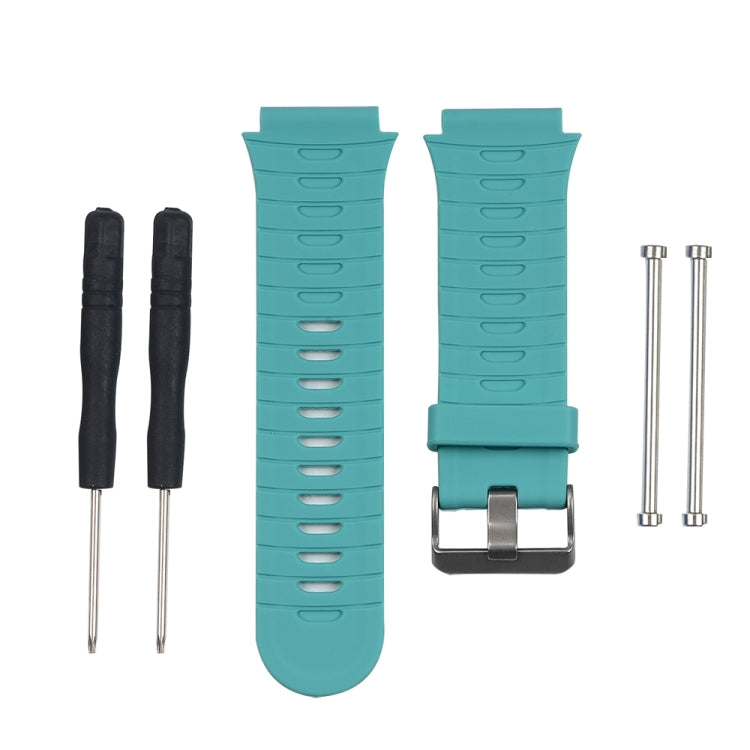 Pour Garmin Forerunner 920XT Bracelet de remplacement pour bracelet de montre