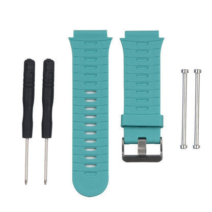 Pour Garmin Forerunner 920XT Bracelet de remplacement pour bracelet de montre