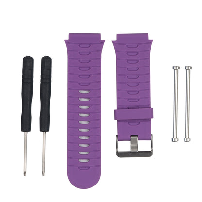 Pour Garmin Forerunner 920XT Bracelet de remplacement pour bracelet de montre