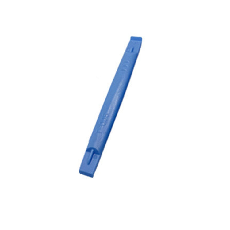 Ensemble de vis de couvercle arrière de pont à vapeur + outil de démontage, 5 in 1