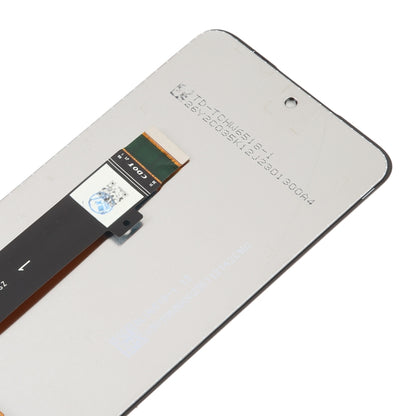 Écran LCD d'origine pour avec assemblage complet du numériseur
