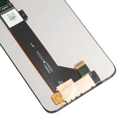 Écran LCD d'origine pour avec assemblage complet du numériseur