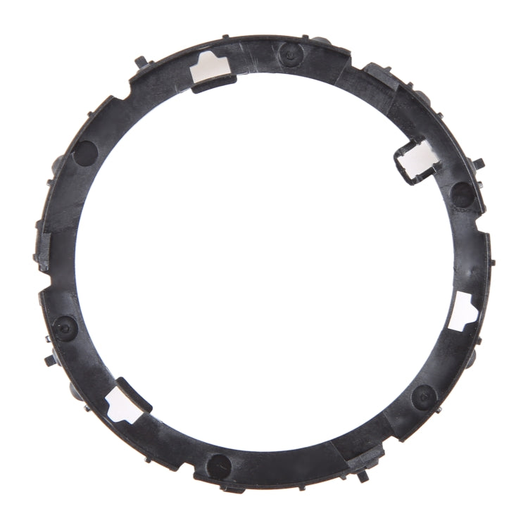 Bague de montage à baïonnette pour objectif de caméra OEM, For Sony E PZ 16-50mm f/3.5-5.6, For Nikon AF-P DX 18-55mm f/3.5-5.6G VR