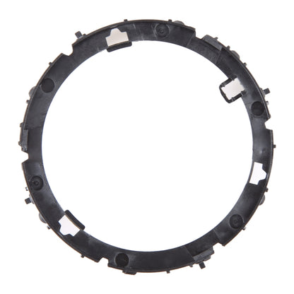 Bague de montage à baïonnette pour objectif de caméra OEM, For Sony E PZ 16-50mm f/3.5-5.6, For Nikon AF-P DX 18-55mm f/3.5-5.6G VR