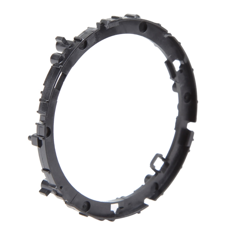 Bague de montage à baïonnette pour objectif de caméra OEM, For Sony E PZ 16-50mm f/3.5-5.6, For Nikon AF-P DX 18-55mm f/3.5-5.6G VR