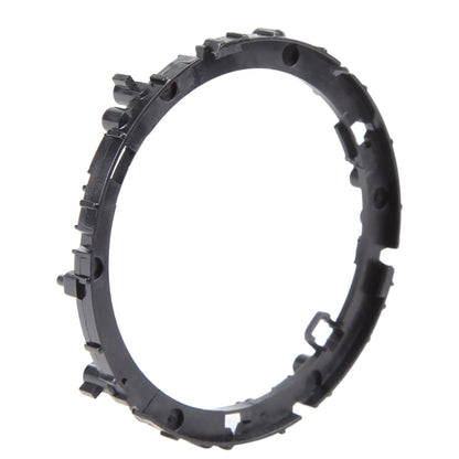 Bague de montage à baïonnette pour objectif de caméra OEM, For Sony E PZ 16-50mm f/3.5-5.6, For Nikon AF-P DX 18-55mm f/3.5-5.6G VR