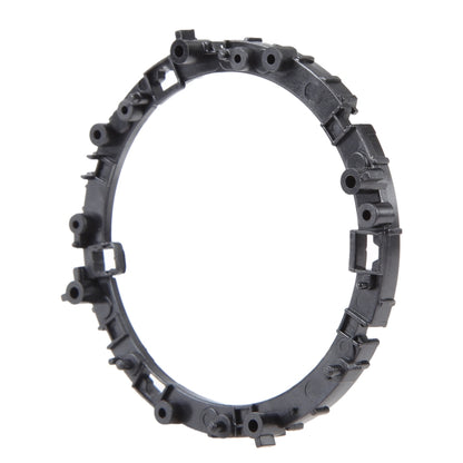 Bague de montage à baïonnette pour objectif de caméra OEM, For Sony E PZ 16-50mm f/3.5-5.6, For Nikon AF-P DX 18-55mm f/3.5-5.6G VR