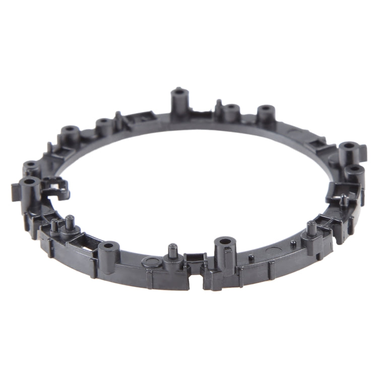 Bague de montage à baïonnette pour objectif de caméra OEM, For Sony E PZ 16-50mm f/3.5-5.6, For Nikon AF-P DX 18-55mm f/3.5-5.6G VR