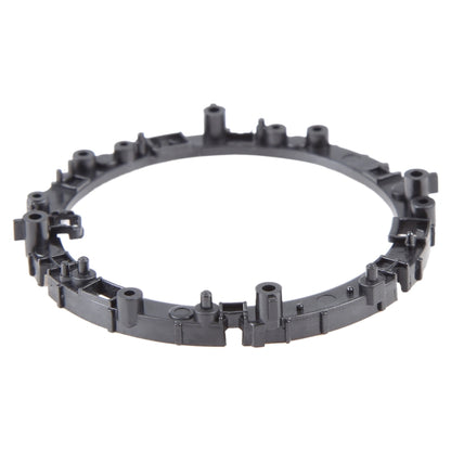 Bague de montage à baïonnette pour objectif de caméra OEM, For Sony E PZ 16-50mm f/3.5-5.6, For Nikon AF-P DX 18-55mm f/3.5-5.6G VR