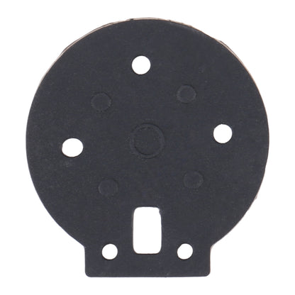 Tapis en caoutchouc pour bouton de navigation OEM