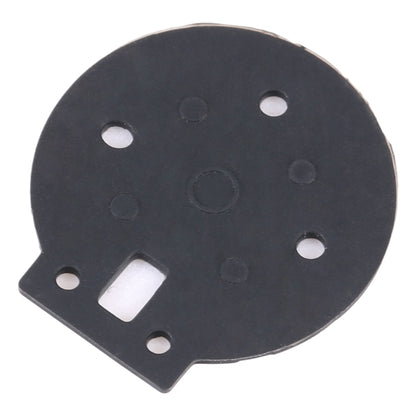 Tapis en caoutchouc pour bouton de navigation OEM