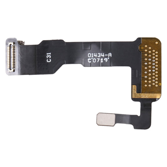 Câble flexible de connexion de charge, For Apple Watch Series 4 44mm, For Apple Watch Series 4 40mm, For Apple Watch Series 5 / SE 44mm, For Apple Watch Series 5 / SE 40mm, For Apple Watch Series 6 40mm, For Apple Watch Series 6 44mm