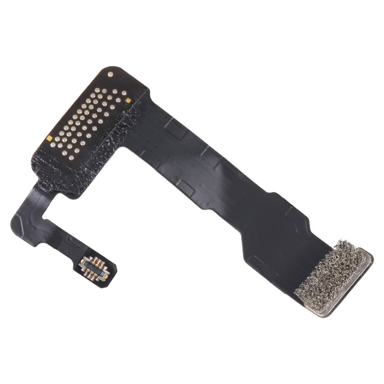 Câble flexible de connexion de charge, For Apple Watch Series 4 44mm, For Apple Watch Series 4 40mm, For Apple Watch Series 5 / SE 44mm, For Apple Watch Series 5 / SE 40mm, For Apple Watch Series 6 40mm, For Apple Watch Series 6 44mm