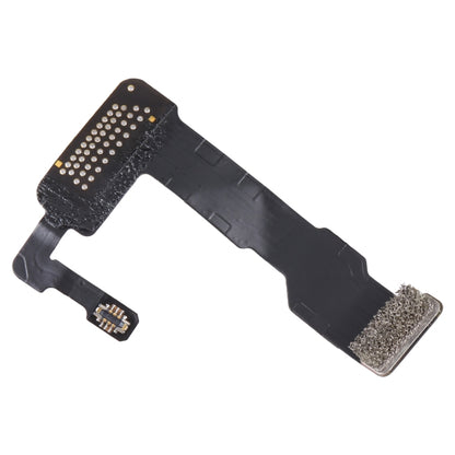 Câble flexible de connexion de charge, For Apple Watch Series 4 44mm, For Apple Watch Series 4 40mm, For Apple Watch Series 5 / SE 44mm, For Apple Watch Series 5 / SE 40mm, For Apple Watch Series 6 40mm, For Apple Watch Series 6 44mm