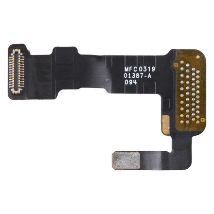 Câble flexible de connexion de charge, For Apple Watch Series 4 44mm, For Apple Watch Series 4 40mm, For Apple Watch Series 5 / SE 44mm, For Apple Watch Series 5 / SE 40mm, For Apple Watch Series 6 40mm, For Apple Watch Series 6 44mm