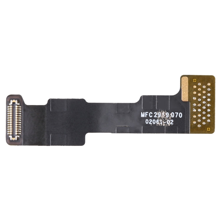Câble flexible de connexion de charge, For Apple Watch Series 4 44mm, For Apple Watch Series 4 40mm, For Apple Watch Series 5 / SE 44mm, For Apple Watch Series 5 / SE 40mm, For Apple Watch Series 6 40mm, For Apple Watch Series 6 44mm