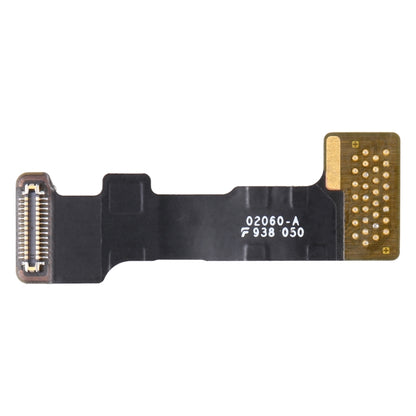 Câble flexible de connexion de charge, For Apple Watch Series 4 44mm, For Apple Watch Series 4 40mm, For Apple Watch Series 5 / SE 44mm, For Apple Watch Series 5 / SE 40mm, For Apple Watch Series 6 40mm, For Apple Watch Series 6 44mm