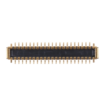 Connecteur FPC de l'écran LCD sur le câble flexible, For iPad Air 2020 42Pin, For iPad Pro 11 A1980 56Pin, For iPad Pro 11 A1980 50Pin
