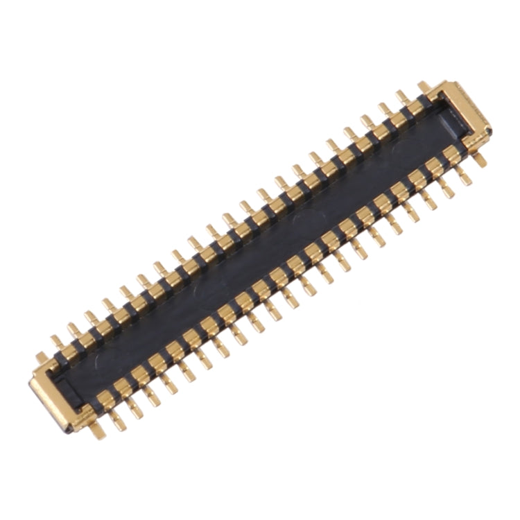 Connecteur FPC de l'écran LCD sur le câble flexible, For iPad Air 2020 42Pin, For iPad Pro 11 A1980 56Pin, For iPad Pro 11 A1980 50Pin