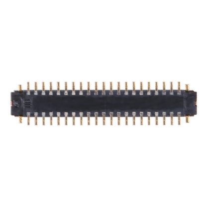 Connecteur FPC de l'écran LCD sur le câble flexible, For iPad Air 2020 42Pin, For iPad Pro 11 A1980 56Pin, For iPad Pro 11 A1980 50Pin
