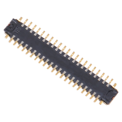 Connecteur FPC de l'écran LCD sur le câble flexible, For iPad Air 2020 42Pin, For iPad Pro 11 A1980 56Pin, For iPad Pro 11 A1980 50Pin