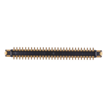 Connecteur FPC de l'écran LCD sur le câble flexible, For iPad Air 2020 42Pin, For iPad Pro 11 A1980 56Pin, For iPad Pro 11 A1980 50Pin