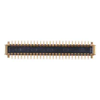 Connecteur FPC de l'écran LCD sur le câble flexible, For iPad Air 2020 42Pin, For iPad Pro 11 A1980 56Pin, For iPad Pro 11 A1980 50Pin