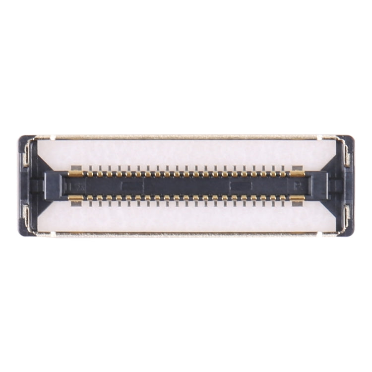 Connecteur FPC de charge 42 broches sur câble flexible