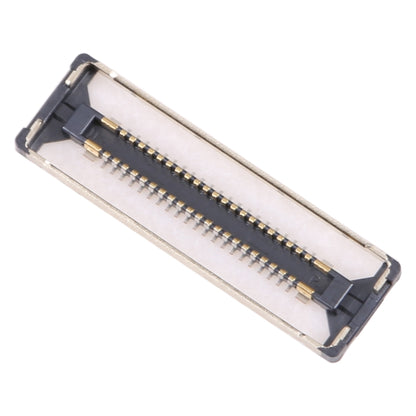 Connecteur FPC de charge 42 broches sur câble flexible