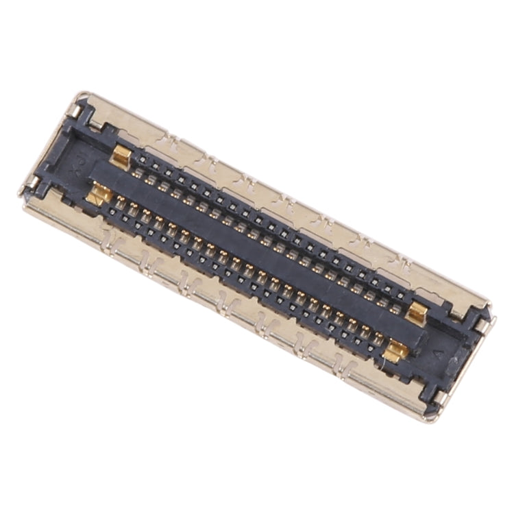 Connecteur FPC de charge 42 broches sur la carte mère