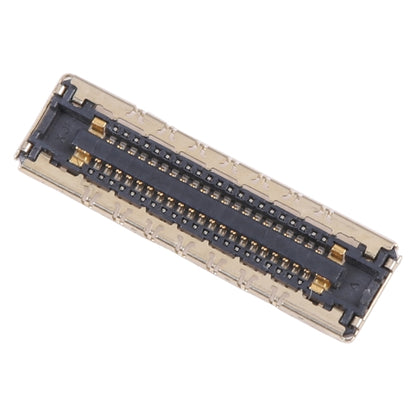Connecteur FPC de charge 42 broches sur la carte mère