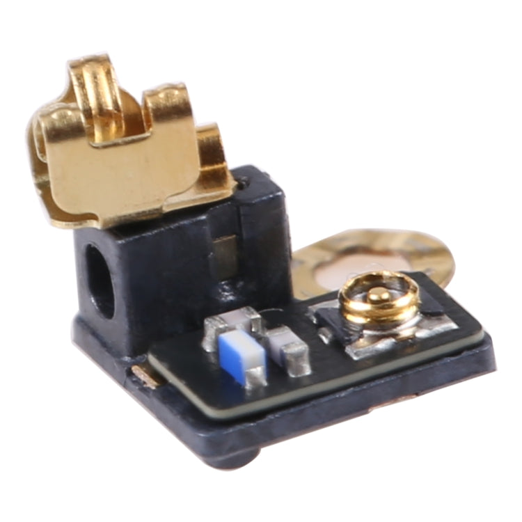 Pièces de caténation Bluetooth