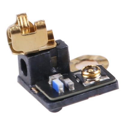 Pièces de caténation Bluetooth