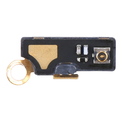 Pièces de caténation Bluetooth