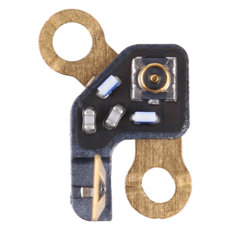 Pièces de caténation Bluetooth