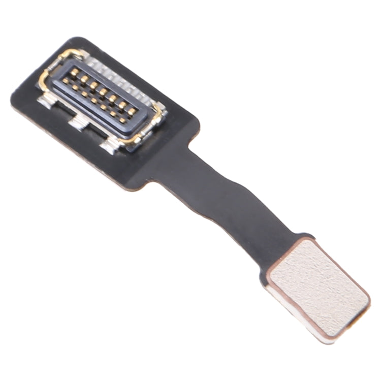 Câble flexible d'antenne de signal Bluetooth