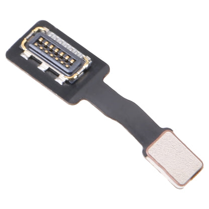 Câble flexible d'antenne de signal Bluetooth