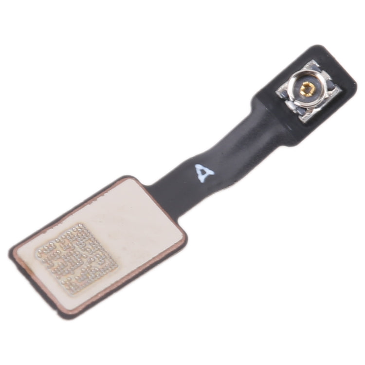 Câble flexible d'antenne de signal Bluetooth