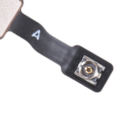 Câble flexible d'antenne de signal Bluetooth