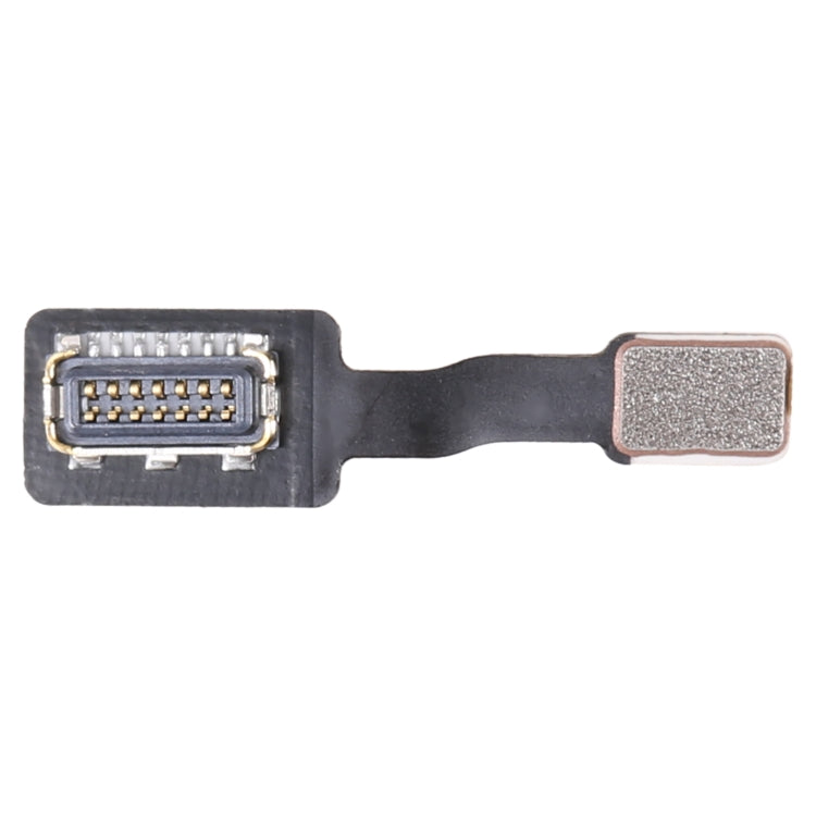 Câble flexible d'antenne de signal Bluetooth