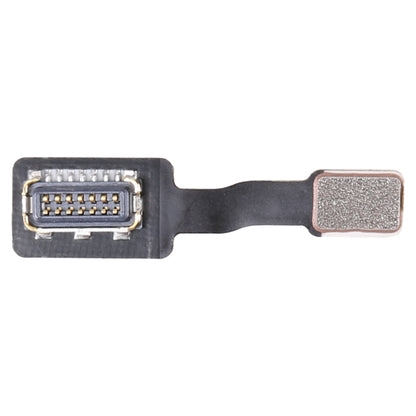 Câble flexible d'antenne de signal Bluetooth