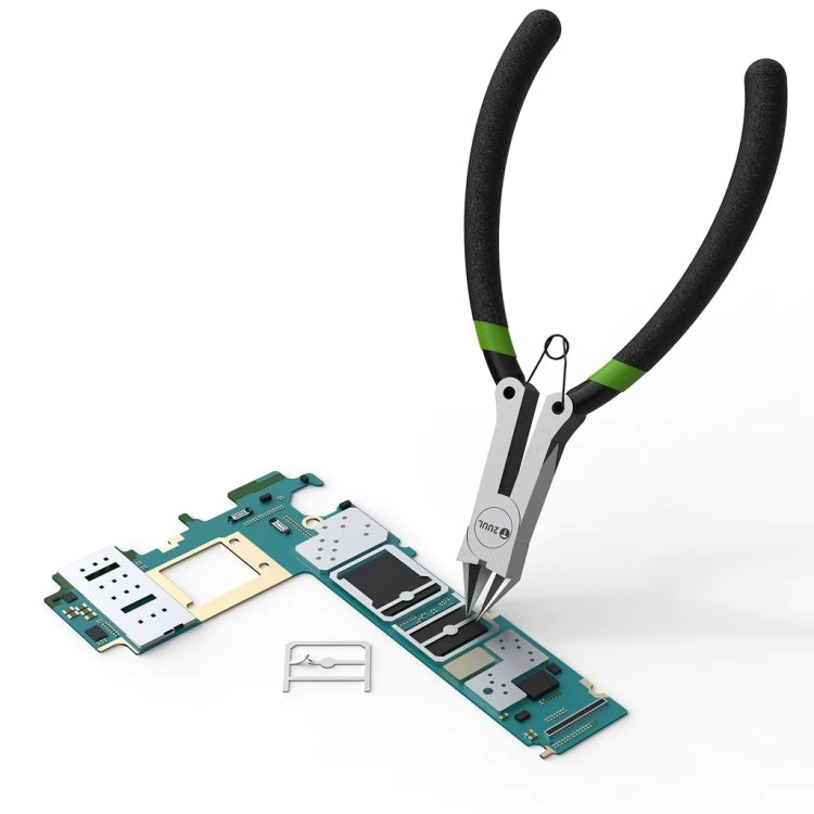Pince coupante de base 2UUL DA83 pour la réparation de téléphones