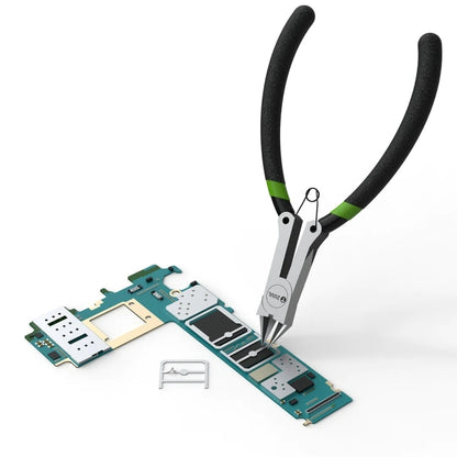 Pince coupante de base 2UUL DA83 pour la réparation de téléphones