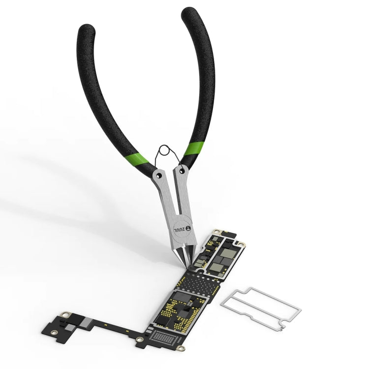 Pince coupante de base 2UUL DA83 pour la réparation de téléphones