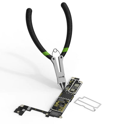 Pince coupante de base 2UUL DA83 pour la réparation de téléphones