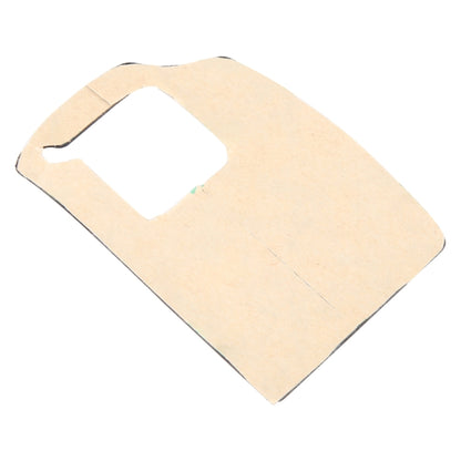 Cuir de couverture inférieure OEM