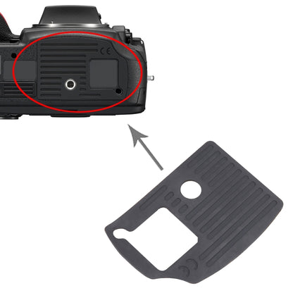 Cuir de couverture inférieure OEM