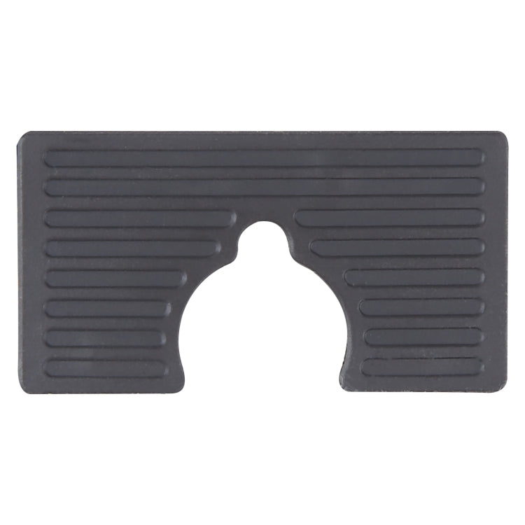 Cuir de couverture inférieure OEM